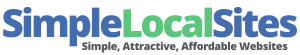 Simple Local Design Simple Local Sites | Affordable Web Design for Local Businesses